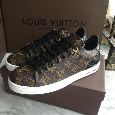 where can i buy a louis vuitton|louis vuitton uk online shop.